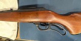 Marlin 57 M 
