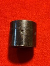Eagle Arms Co. (Plant's Mfg. Co. 30 Cal.) - Image 10 of 14