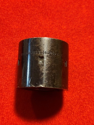 Eagle Arms Co. (Plant's Mfg. Co. 30 Cal.) - Image 10 of 14
