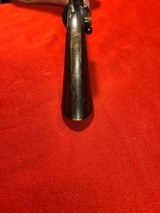 Eagle Arms Co. (Plant's Mfg. Co. 30 Cal.) - Image 14 of 14