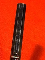 Eagle Arms Co. (Plant's Mfg. Co. 30 Cal.) - Image 4 of 14