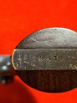 Eagle Arms Co. (Plant's Mfg. Co. 30 Cal.) - Image 3 of 14