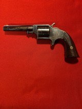 Eagle Arms Co. (Plant's Mfg. Co. 30 Cal.) - Image 2 of 14