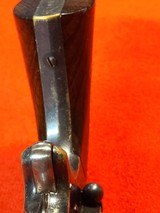 Eagle Arms Co. (Plant's Mfg. Co. 30 Cal.) - Image 5 of 14