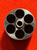 Eagle Arms Co. (Plant's Mfg. Co. 30 Cal.) - Image 8 of 14