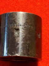 Eagle Arms Co. (Plant's Mfg. Co. 30 Cal.) - Image 11 of 14