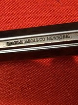 Eagle Arms Co. (Plant's Mfg. Co. 30 Cal.) - Image 6 of 14