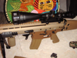 FN Herstal SCAR - 5 of 8