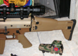 FN Herstal SCAR - 8 of 8
