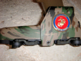 FN Herstal SCAR - 7 of 8