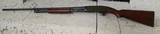 Winchester 42SHOTGUN 410 - 1 of 4