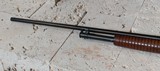 Winchester 42SHOTGUN 410 - 2 of 4