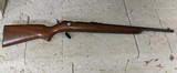 Winchester 67A 22 Youth Rifle - 4 of 4