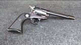 Herters Single Six 401 Caliber - 2 of 8