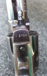 Herters Single Six 401 Caliber - 7 of 8