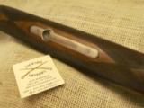 Cased Chapuis Double Express 20ga. - 9 of 10