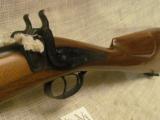 Beretta 300'th Anniversary 12ga O/U Shotgun - 4 of 7