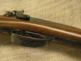 Beretta 300'th Anniversary 12ga O/U Shotgun - 6 of 7