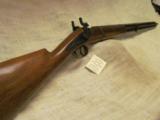 Beretta 300'th Anniversary 12ga O/U Shotgun - 1 of 7