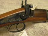 Beretta 300'th Anniversary 12ga O/U Shotgun - 2 of 7