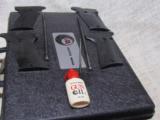 Magnificent
Cased 2-BBL Auto Mag Set With Ammo, And Many Extras! - 3 of 15