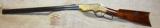 Uberti Henry Rifle
in 44-40 - 2 of 15