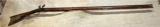 Very nice Kentucky/Pennsylvania long rifle,manufactured by Jacob Bender - 2 of 15