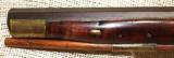 Very nice Kentucky/Pennsylvania long rifle,manufactured by Jacob Bender - 11 of 15