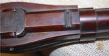 1819 Hall Rifle Converted To Percussion - 15 of 15