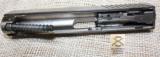 Heckler & Koch HK P7 M10 .40 cal - 12 of 15
