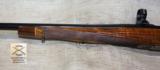 Harry Lawson Winchester pre-64 M70, .375 H&H Mag - 9 of 16