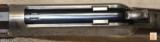 Winchester Model 1876 - 10 of 16