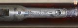 Winchester Model 1876 - 11 of 16