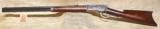 Winchester Model 1876 - 2 of 16