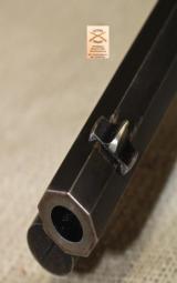 Winchester Model 1876 - 13 of 16