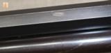 Winchester Model 1876 - 8 of 16