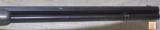 Winchester Model 1876 - 6 of 16