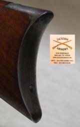 Winchester Model 1876 - 15 of 16