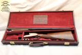 Belgium Browning Lebeau-Courally 20 Gauge BSL LC-2
- 1 of 14