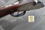 Belgium Browning Lebeau-Courally 20 Gauge BSL LC-2
- 10 of 14