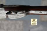 Belgium Browning Lebeau-Courally 20 Gauge BSL LC-2
- 5 of 14