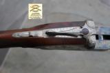 Belgium Browning Lebeau-Courally 20 Gauge BSL LC-2
- 8 of 14