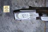 Belgium Browning Lebeau-Courally 20 Gauge BSL LC-2
- 7 of 14