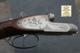Belgium Browning Lebeau-Courally 20 Gauge BSL LC-2
- 3 of 14