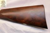 Belgium Browning Lebeau-Courally 20 Gauge BSL LC-2
- 11 of 14