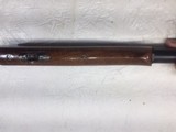 CPA ,Shuttleworth /
Stevens 44 1/2, 3bbls, 8.15x46, 28-357, .22lr, Schuetzen type rifle, - 24 of 25