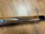 Dakota 76, Left Hand 375 H&H - 17 of 21