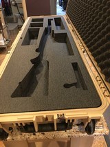 Dakota 76, Left Hand 375 H&H - 21 of 21