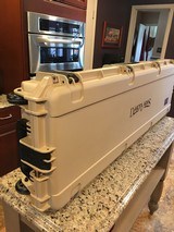 Dakota 76, Left Hand 375 H&H - 19 of 21