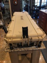 Dakota 76, Left Hand 375 H&H - 20 of 21